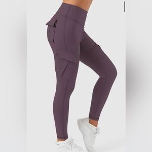 Women’s Halara Skinny Yoga Leggings Pants- never worn!
